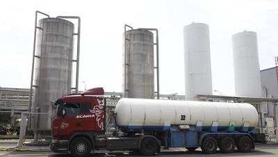 Новые инвестпроекты дадут Ставрополю 3,3 тыс. рабочих мест — администрация