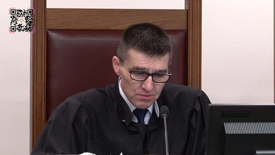 Верховный Суд РФ не вернул полномочия экс-судье со Ставрополья