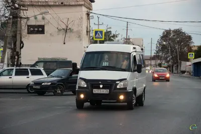 Информируем вас о предстоящих изменениях в маршруте № 101