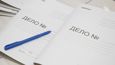 Житель Курского округа получил условный срок за хранение 58 патронов в машине