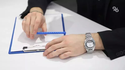 В Ессентуках арбитражного управляющего будут судить за растрату денег банкротов