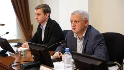 Для россиянок с детьми до трёх лет запретят устанавливать испытательный срок