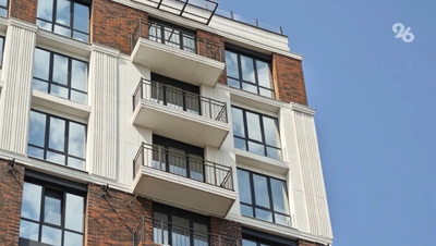 Потерять единственное жильё при долгах россияне могут, только если оно в ипотеке