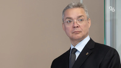 Глава Ставрополья: «Голосование за выходной на Курбан-байрам приостановлено»
