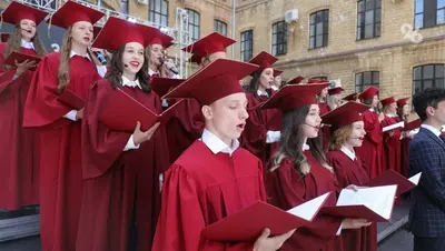 Ставропольцы назвали топ-направления для поступления в вузы