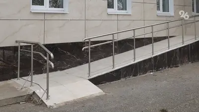 В селе Водораздел обновляют Дом культуры на 2 млн рублей