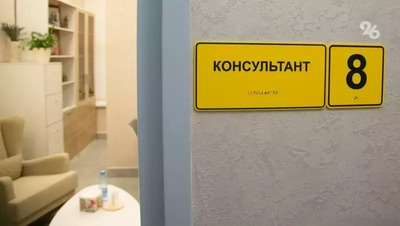 «Ночь музеев» пройдет в ставропольской психиатрической больнице