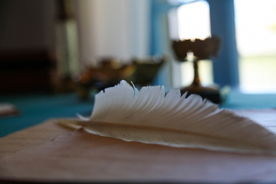 Государственный музей-заповедник М.Ю. Лермонтова