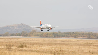 49% россиян «продлевают» майские выходные с 4 по 8 мая