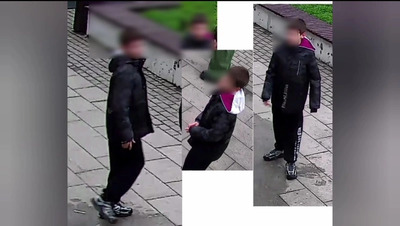 Подростки повредили камеры наблюдения в северо-западном районе Ставрополя