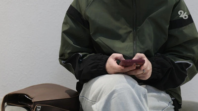 Правила помогут детям безопасно пользоваться мессенджерами — российский педагог