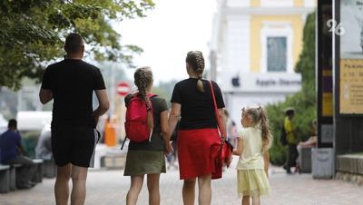 В 2026 году на Ставрополье 83 семьи получили соцвыплаты на покупку жилья