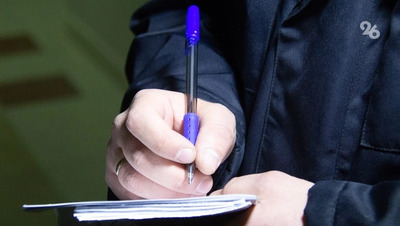 Прокуратура Пятигорска начала проверку по факту гибели 15-летнего водителя питбайка