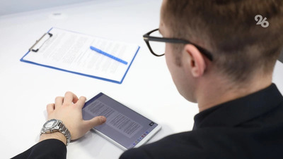 На Ставрополье работодатели перестали обращать внимания на графу «без опыта»