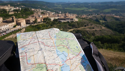 Достопримечательности Железноводска