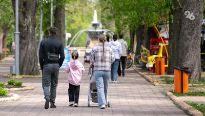 12 выходных ждут россиян в мае