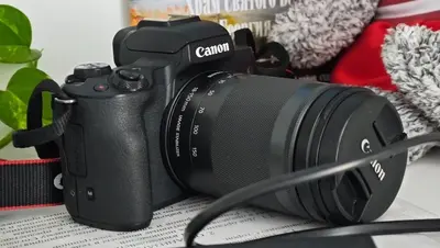 Кисловодск получит более 77 млн рублей на школу креативных индустрий