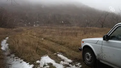 Ставрополь объявил конкурс проектов благоустройства для дачников