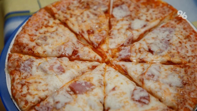 Сыр и оливковое масло подешевели на Ставрополье в марте при общей инфляции в 1% Ц