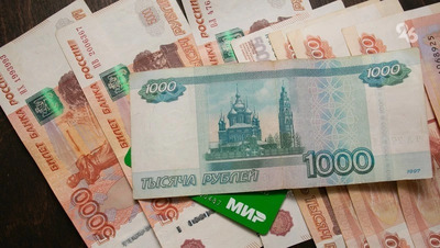 Организатор незаконной миграции на Ставрополье оплатил штраф ради семьи в Турции