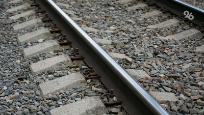 Здание вокзала «Ставрополь-Туапсинский» признали объектом культурного наследия