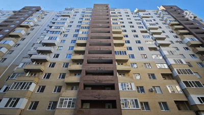 В Ставрополе обновили норматив стоимости «квадрата» жилья для молодых семей