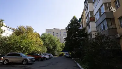 В Пятигорске директора союза ТСЖ дисквалифицировали за коммерцию без лицензии