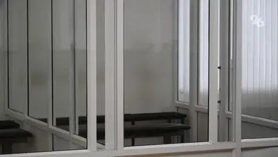 На 18 лет отправили в колонию жителя Черкесска за попытку стать террористом