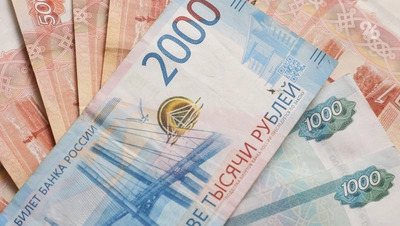 «Ставропольцы несут в ломбард более ценные вещи» — финансовый юрист