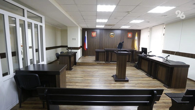 Полмиллиона отсудила пенсионерка в Ставрополе у наехавшего на неё самокатчика