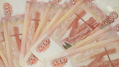 Ставропольцу пришлось вернуть 350 тыс. рублей за проваленный соцконтракт