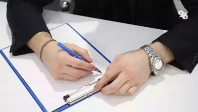 Прокуратура Ставрополья добилась выплаты 3 млн руб. семье погибшего бойца СВО