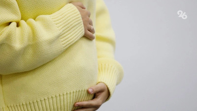 На Ставрополье 130 семей отдали детей в группы временного пребывания при вузах