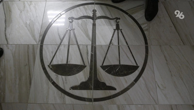 На Ставрополье будут судить водителя, из-за которого погибла многодетная мать