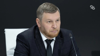 Закрыть старый заём новым уже нельзя — ставропольский юрист