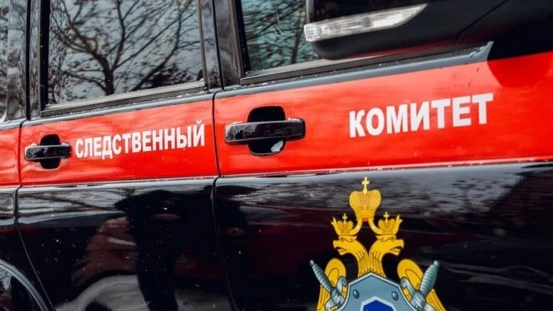 В КБР возбудили дело о смерти по неосторожности из‑за падения столба