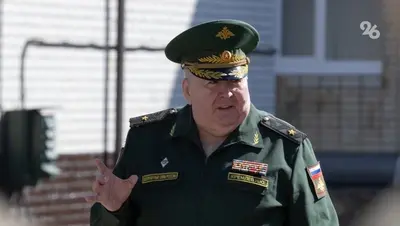 В Ставрополе отправили более 100 призывников: что изменилось