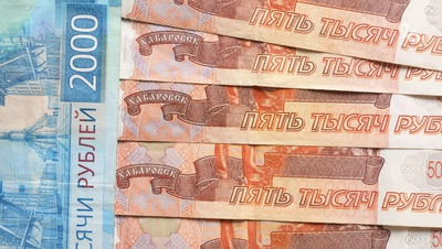 В Ставрополе задержали 16-летнего курьера, забиравшего деньги у жертв мошенников