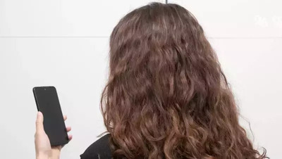 Российский эксперт: за вакансиями «работы на дому» могут стоять мошенники