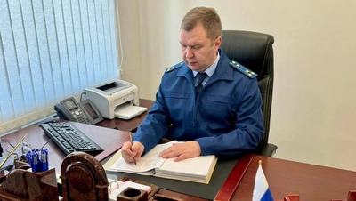 Прокуратура Предгорья взыскала 100 тыс. в пользу ребёнка, укушенного собакой