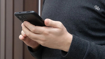 Минтруд Ставрополья создал видеорубрику о пособиях и востребованных вакансиях