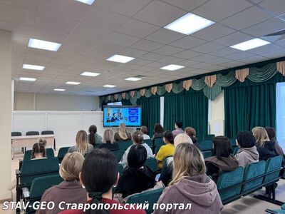 МБОУ СОШ №25 Родительское собрание на тему Противодействие терроризму и экстремизму
