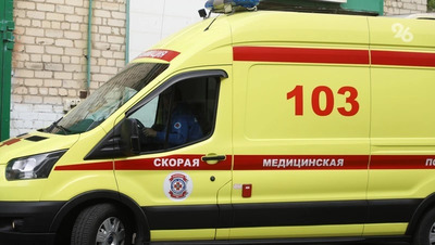 Люди с деменцией могут проявлять агрессию к близким — ставропольский врач