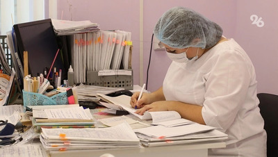 Человеку с симптомами деменции важно пройти МСЭ — ставропольский врач