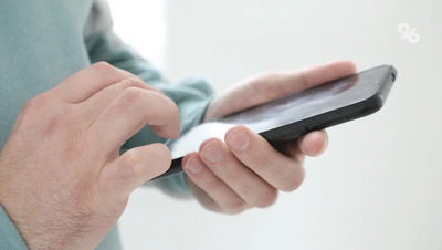 Обвинения Cloudflare о шпионаже за пользователями опровергли в МАХ — RT