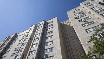 В Ессентуках определили подрядчика для капремонта трёх домов