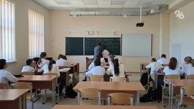 Психолог: по молчанию и ссадинам можно понять, что ребёнка буллят в школе