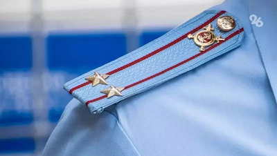 На Ставрополье водитель с поддельными правами попался на КПП