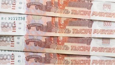 Союзмультфильм отсудил 10 тыс. рублей у ставропольского продавца