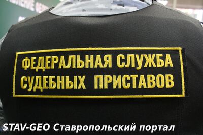 Компенсации инвалидам и ветеранам защищены от взысканий